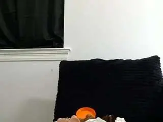 Camsoda Free Live Porn of tastethepeach