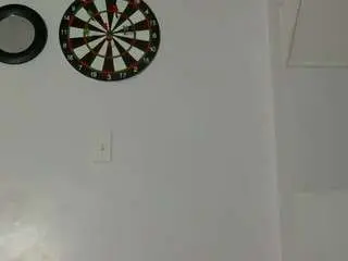 Camsoda Adult Webcam of tastethepeach