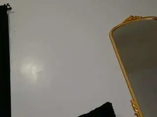 Camsoda Free Live Porn of tastethepeach