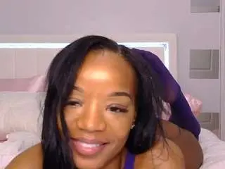 Camsoda Adult Webcam of tastethepeach