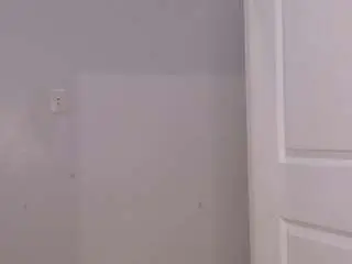 Camsoda Best live sex cam show of tastethepeach