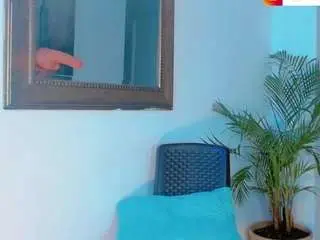 Camsoda Best live sex cam show of tiifany-hot01