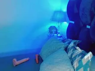 Camsoda Best live sex cam show of tiifany-hot01