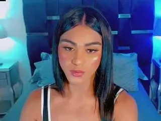 Camsoda Best live sex cam show of tiifany-hot01