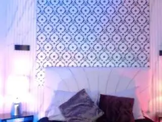 Camsoda Free Live Porn of chloe-brm