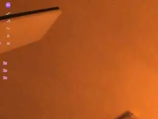 Camsoda Live Sex Cam of estef-love