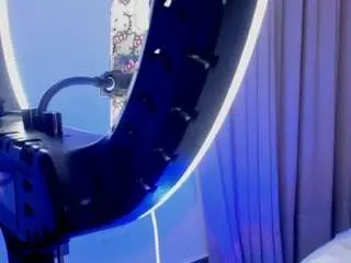 Camsoda Best live sex cam show of estef-love