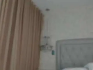 Camsoda Free Porn Cam of estef-love
