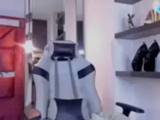 Camsoda Best live sex cam show of katadelafontaine