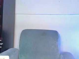 Camsoda Free Porn Cam of keily-w