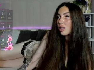 Camsoda Watch Live Sex Cams of lirarevery