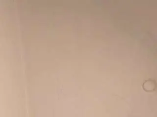 Camsoda Adult Webcams of paleflicker