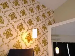 Camsoda Live Sex of wild-luna