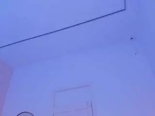Camsoda Free Porn Cam of maleja-sexyx