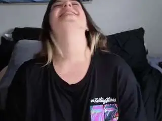 Camsoda Sex Chat of maramaze