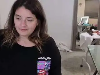 Camsoda Private Sex Chat of maramaze