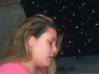 Camsoda Adult Webcams of mnf24020216