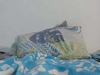 Camsoda Sex Chat of scolealia0