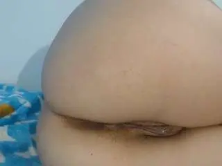 Camsoda Sex Chat of scolealia0