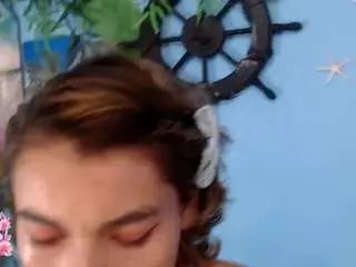 Camsoda Live Sex of scolealia0