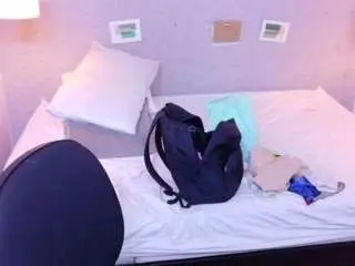 Camsoda Adult Webcams of hugeass-destroyer