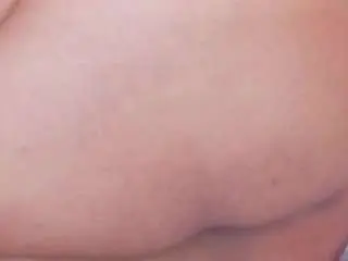Camsoda Free Live Porn of hugeass-destroyer