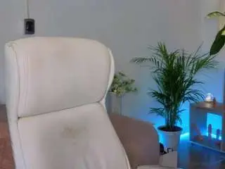 Camsoda Adult Webcams of kendry-foxxx