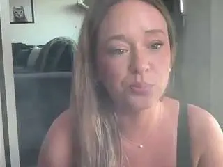 Camsoda Live Sex of sexxxylexxy