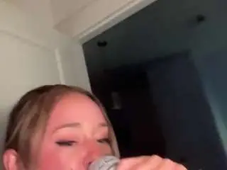 Camsoda Sex Cam of sexxxylexxy