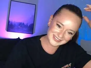 Camsoda Free Porn Cam of sexxxylexxy