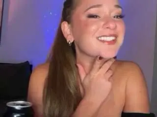 Camsoda Free Live Porn of sexxxylexxy