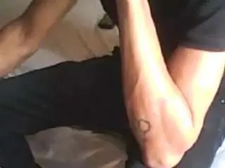 Camsoda Free Porn Cam of cabronazo35