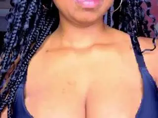 Camsoda Adult Webcam of charlotte-fun-a