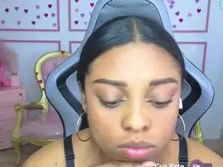 Camsoda Sex Chat of charlotte-fun-a