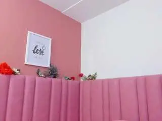 Camsoda Live Porn of iris-cuteface