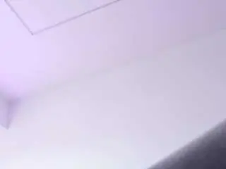 Camsoda Free Porn Cam of katiecruz