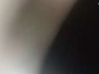 Camsoda Adult Video Chat of nownotlaterxxx