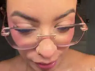 Camsoda Best Webcam of danilopezzz