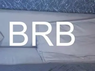 Camsoda Free Porn Cam of eliserobbie