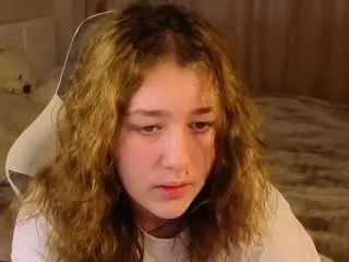 Camsoda Free Porn Cam of lollybunnyyy