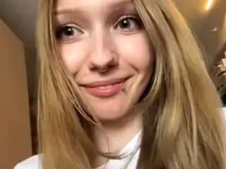 Camsoda Adult Video Chat of othamellendorf