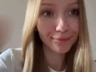 Camsoda Live Sex Cam of othamellendorf