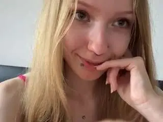 Camsoda Live Sex of othamellendorf