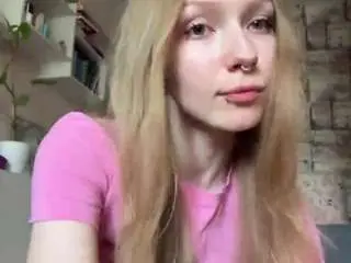Camsoda Live Sex of othamellendorf