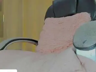 Camsoda Private Sex Chat of sweedandreagil80