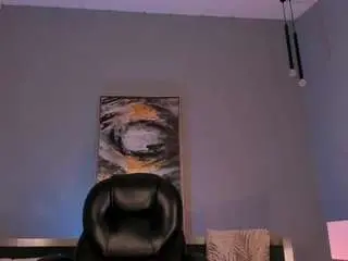 Camsoda Sex Chat of violetthansson