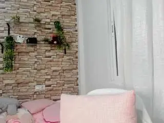 Camsoda Sex Chat of zoe-brk