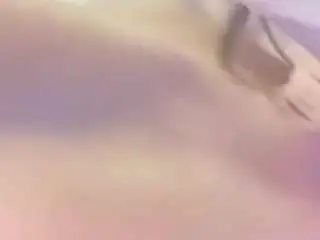 Camsoda Free Live Porn of celine-kitty