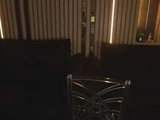 Camsoda Free Live Porn of crystallpaws