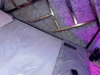 Camsoda Watch Live Sex Cams of giaferrara